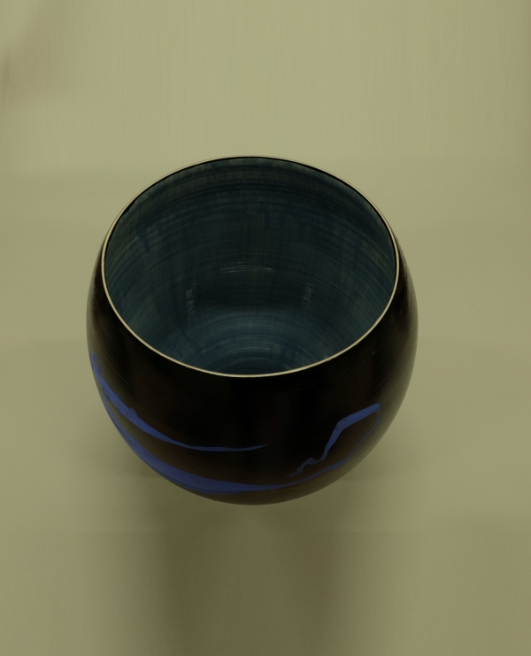 心经